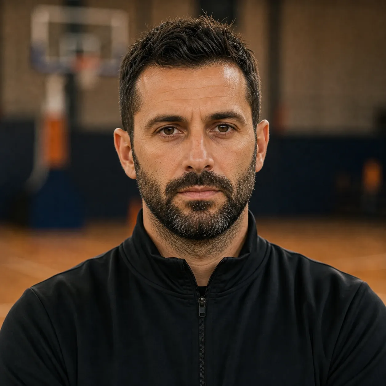Pablo F.